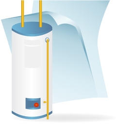 Call us for Water Heater service in Ashburn VA.