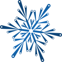 Trust us for you AC repair in Aldie VA.