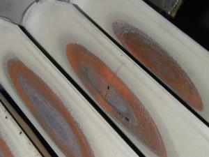 bad heat exchanger 4