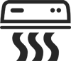 Trust Eagles HVAC Services for your ductless service in Aldie VA.