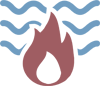 Trust Eagles HVAC Services with your boiler service in Ashburn VA.
