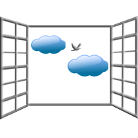 Call Eagles HVAC Services for your indoor air quality needs in Chantilly VA.
