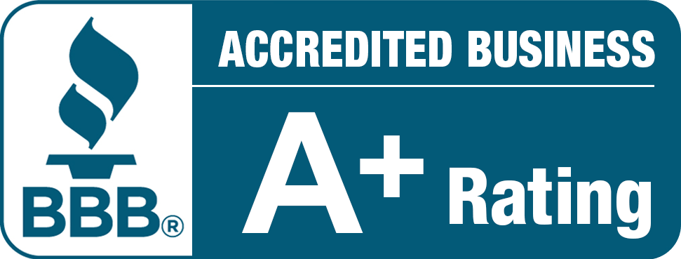 For the best AC replacement in Chantilly VA, choose a BBB rated company.