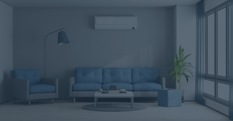 HVAC Services in Northern Virginia