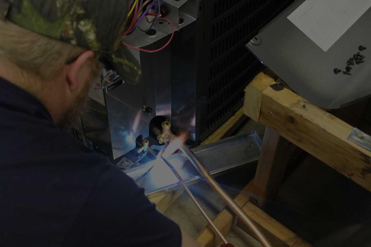 Eagles HVAC Tips for all things Heating & Cooling
