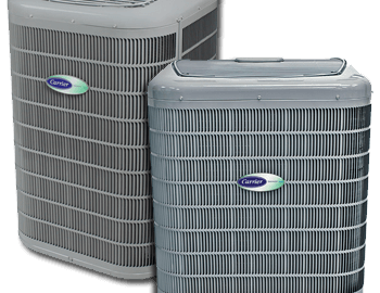 HVAC Tips