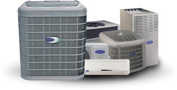 AC Units