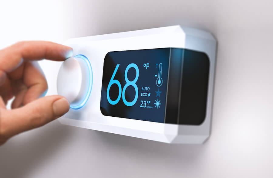 Reliable Heating Repair for Systems of All Brands