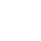 For AC repair in Aldie VA, like us on Facebook!
