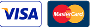 For AC repair in Aldie VA, we accept most major credit cards.