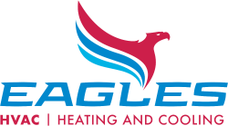 AC Repair Service Aldie VA | Eagles HVAC Services