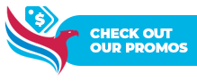 Save money on your next Air Conditioner installation in Chantilly VA.