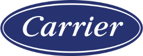 Eagles HVAC Services works with Carrier AC products in Chantilly VA.