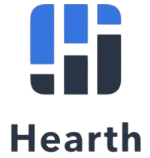 Eagles HVAC Services works with Hearth Financing Aldie VA.