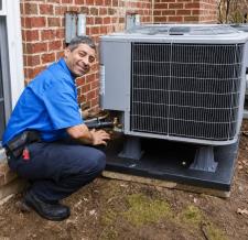 How Your Furnace Works